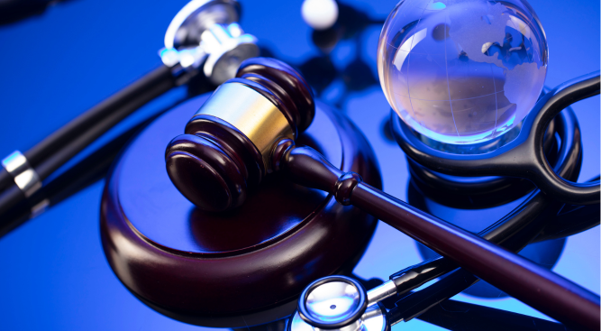 Understanding Medical Negligence Case Law In The Uk Understanding Medical Negligence Law In 