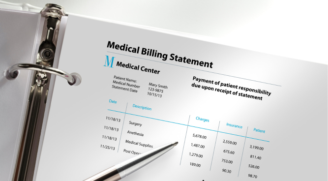 Medical Negligence Cases Payouts In The Uk A Comprehensive Guide Understanding Medical 5873